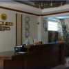 Отель Ecoland Suites & Inn, фото 2
