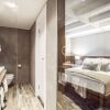 Отель Nomad Luxury Suites, фото 10