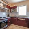 Отель Awesome Home in Kastel Gomilica With Wifi and 3 Bedrooms, фото 7