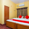 Отель Mayur Paradise By OYO Rooms, фото 25