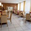 Отель Excelsior, фото 13