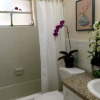 Отель Villa Rosa, фото 6