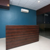 Отель OYO Flagship 22805 Neemrana, фото 22