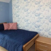 Отель Sea View Apartment, фото 6