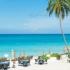 Отель Regal Beach Club #122 by Cayman Vacation, фото 23