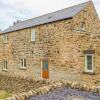Отель The Stone Barn, фото 1