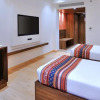 Отель Golden Tulip Agra, фото 43