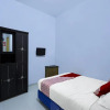 Отель OYO 92195 Pelangi House 789 Syariah, фото 4
