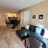 Отель Patio Condo Superior - Sleeps 6 Guests Pa204, фото 2
