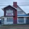 Отель Hostal Argelino, фото 27