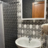 Отель MyRose, фото 35