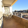 Отель Apartamento Luxury Reding - Malagueta, фото 17