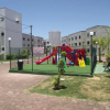 Отель Luxuoso Apartamento Com Vista Para o Lago, фото 36