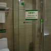 Отель Changsha Shenggao Boutique Hotel, фото 9