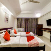 Отель OYO 26315 Hotel Alpha, фото 7