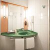 Отель ibis Fribourg, фото 10