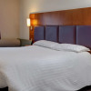 Отель Plaza Chorley, Sure Hotel Collection by Best Western, фото 7