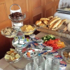 Отель Family hotel Maxim, фото 11