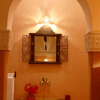 Отель Riad Andalla, фото 8