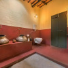 Отель SaffronStays Sattva - pet and eco-friendly villa in Mumbai's outskirts, фото 16