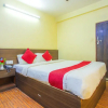 Отель OYO 467 Hotel Kripa, фото 22