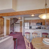 Отель River Mtn Lodge E304, фото 9