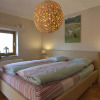 Отель Immaculate Holiday Home A Base Camp For Countless Trips And 15 Km From Aachen, фото 28