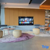 Отель Hanting Hotel (National Sports Center of Nanchang West Railway Station), фото 8
