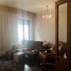 Отель Guesthero - Apartment - Albenga Adige, фото 3