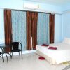 Отель Sawasdee Guest House (Formerly Na Mo Guesthouse), фото 39