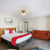 Отель OYO Hotel Yuma AZ - I-8/US-95, фото 3