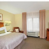 Отель Candlewood Suites Norfolk Airport, an IHG Hotel, фото 4