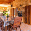 Отель Can Lopez Vara, фото 33