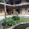 Отель Indraprastha 2 Bungalow, фото 7