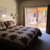 Отель Stage Stop Inn, фото 4