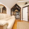 Отель The Cottage , Chichester 486940, фото 3
