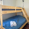 Отель Sunbjerre B&B, фото 23