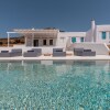 Отель Ventu Paros Villa, фото 43
