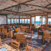 Отель Seaview Hotel Dahab, фото 41