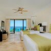 Отель Dreams Los Cabos Suites Golf Resort & Spa - All Inclusive, фото 7