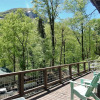 Отель Chimney Bluff Cottage, фото 6