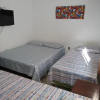 Отель Casa Rosarinho 1- Recife - Quartos Com Banheiros Exclusivos, фото 1