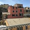 Отель Magicstay - Flat 3 Bedrooms 2 Bathrooms - Levanto, фото 13