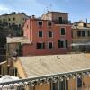 Отель Flat 3 Bedrooms 2 Bathrooms - Levanto, фото 4