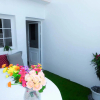 Отель Estudios Corralejo Center by Vacanzy Collection, фото 13