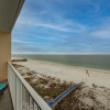 Отель Beachfront condo in the heart of Gulf Shores, фото 21
