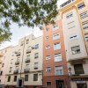 Отель Madrid SmartRentals Delicias, фото 1