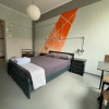 Отель Urban Rooms, фото 13