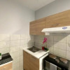 Отель Dima Rooms And Apartments, фото 8