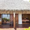 Отель Villa Te Moana - Tahiti, фото 28